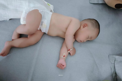 梨树县宝宝需要每天补钙吗