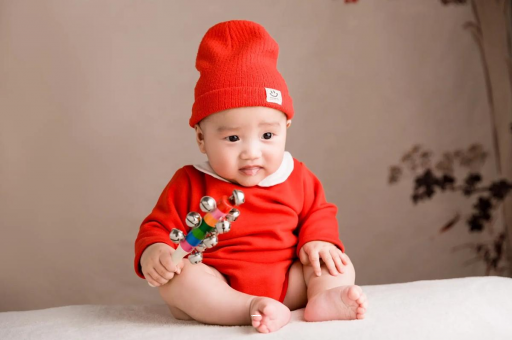 梨树县2岁宝宝能吃榴莲吗