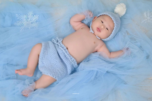 梨树县孕妇无创检查是什么