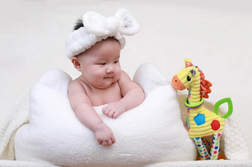 梨树县宝宝红屁股擦什么管用