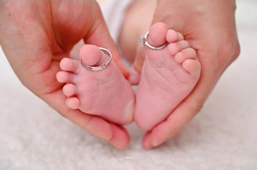 梨树县怀孕多久才会孕吐