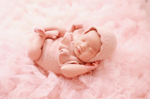 梨树县体温高是怀孕初期 梨树县体温高是怀孕初期