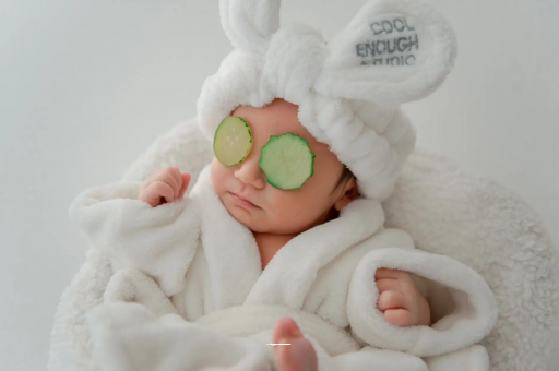 梨树县怎么判断宝宝受惊吓了