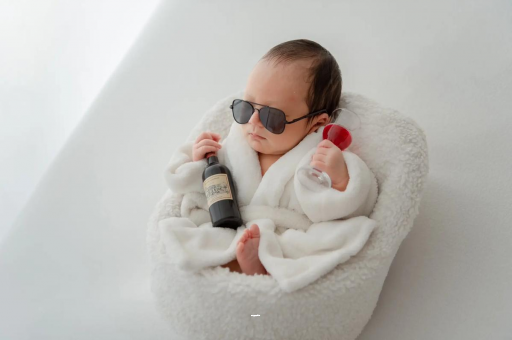 梨树县孕妇打胰岛素的危害