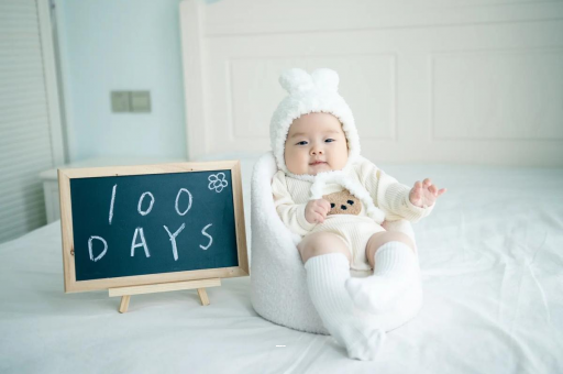 梨树县宝宝可以吃枇杷吗