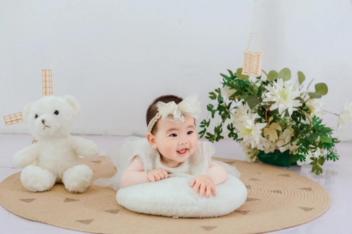 梨树县孕妇什么时候补铁