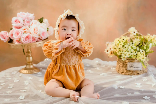 梨树县孕妇常见的心理反应