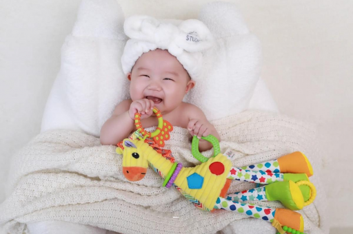 梨树县孕妇子痫是什么病