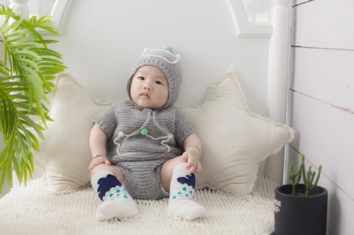 梨树县孕妇如何使用电热毯