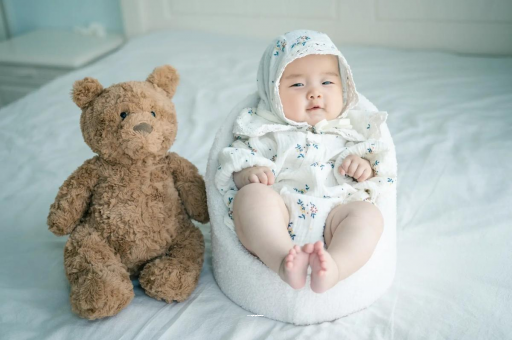 梨树县宝宝洗澡频率